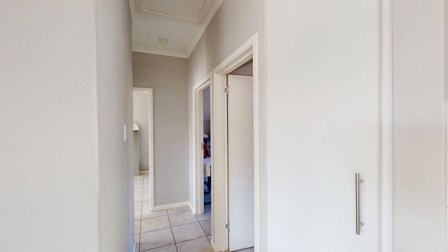 3 Bedroom Property for Sale in Lorraine Eastern Cape
